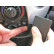 ProClip - Citroën C1 - Peugeot 108 - Toyota Aygo 2014-> Angled mount, Thumbnail 4