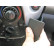 ProClip - Citroën C1 - Peugeot 108 - Toyota Aygo 2014-> Angled mount, Thumbnail 5