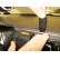 ProClip - Citroën C3 2017-> Center mount, Thumbnail 4