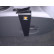 ProClip - Citroën C3/Pluriel 2002-2004 Console mount, Thumbnail 4