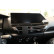 ProClip - Citroën C4 2021-2022 Center mount
