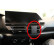 ProClip - Citroën C4 2021-2022 Center mount, Thumbnail 2