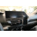 ProClip - Citroën C4 2021-2022 Center mount, Thumbnail 3
