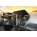 ProClip - Citroën C4 2021-2022 Center mount, Thumbnail 4
