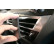 ProClip - Citroën C4 2021-2022 Center mount, Thumbnail 5