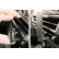 ProClip - Citroën C4 2021-2022 Center mount, Thumbnail 6