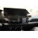 ProClip - Citroën C4 2021-2022 Center mount, Thumbnail 7
