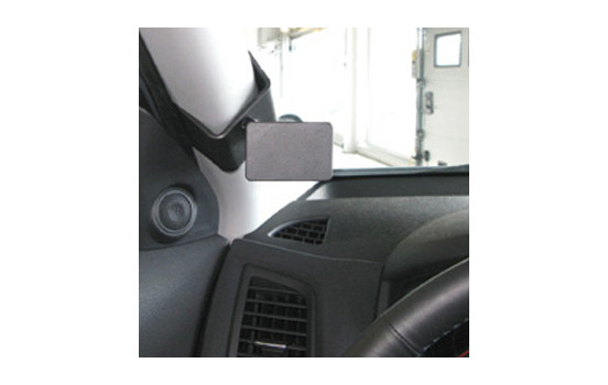 ProClip - Citroën C4 Aircross - Mitsubishi ASX - Peugeot 4008 Left mount