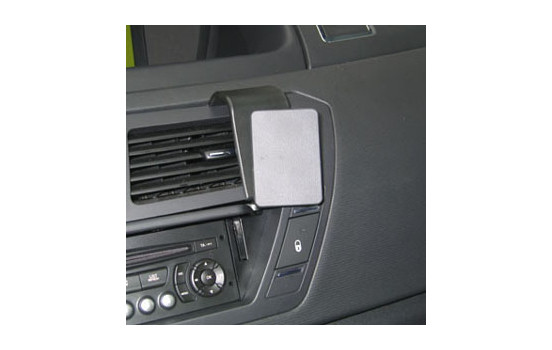 ProClip - Citroën C4 Picasso / C4 Grand Picasso 2007-2013 Angled mount