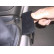 ProClip - Citroën C5 2001-2005 Console mount, Thumbnail 2