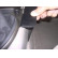 ProClip - Citroën C5 2001-2005 Console mount, Thumbnail 3
