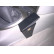 ProClip - Citroën C5 2001-2005 Console mount, Thumbnail 4