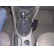 ProClip - Citroën C5 2001-2005 Console mount, Thumbnail 5