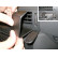 ProClip - Citroën C6 2007-2013 Angled mount, Thumbnail 2
