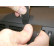 ProClip - Citroën C6 2007-2013 Angled mount, Thumbnail 3