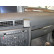 ProClip - Citroën C6 2007-2013 Angled mount, Thumbnail 4