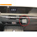 ProClip - Citroën DS4 2022-2024 Angled mount, Thumbnail 2
