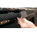 ProClip - Citroën DS4 2022-2024 Angled mount, Thumbnail 4