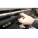 ProClip - Citroën DS4 2022-2024 Angled mount, Thumbnail 5