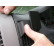 ProClip - Citroën Jumper -Fiat Ducato- Peugeot Boxer 2007-> Left mount, Thumbnail 3