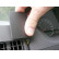 ProClip - Citroën Jumper -Fiat Ducato- Peugeot Boxer 2007-> Left mount, Thumbnail 4