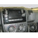 ProClip - Citroën Jumper - Fiat Ducato - Peugeot Boxer 2015-> Angled mount, Thumbnail 6