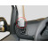 ProClip -Citroën Jumpy/SpaceTourer- Peugeot Expert/Traveller- Toyota ProAce -Opel Vivaro