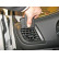 ProClip -Citroën Jumpy/SpaceTourer- Peugeot Expert/Traveller- Toyota ProAce -Opel Vivaro, Thumbnail 4