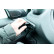 ProClip - Citroën - Opel - Peugeot - Toyota -> Left mount, Thumbnail 4