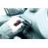 ProClip - Citroën - Opel - Peugeot - Toyota -> Left mount, Thumbnail 5