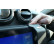 ProClip - Dacia Duster 2022 - Center mount, Thumbnail 2