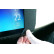 ProClip - Dacia Duster 2022 - Center mount, Thumbnail 3