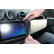 ProClip - Dacia Duster 2022 - Center mount, Thumbnail 4