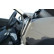 ProClip - Dacia Duster 2022 - Center mount, Thumbnail 5
