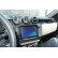 ProClip - Dacia Duster 2022 - Center mount, Thumbnail 6