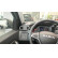 ProClip - Dacia Duster 2023 - Center mount, Thumbnail 3