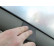 ProClip - Dacia Logan - Renault Logan 2007-2008 Left mount, Thumbnail 2