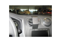ProClip - Dacia Logan/ Sandero 2013-> Center mount