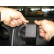 ProClip - Dacia Logan/ Sandero 2013-> Center mount, Thumbnail 5