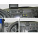 ProClip - DAF CF 2014-> Center mount