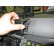 ProClip - DAF CF 2014-> Center mount, Thumbnail 6