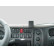 ProClip - DAF LF 2014-> Center mount