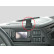 ProClip - Daf XF 2014-> Center mount