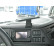 ProClip - Daf XF 2014-> Center mount, Thumbnail 2