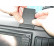 ProClip - Daf XF 2014-> Center mount, Thumbnail 3