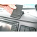 ProClip - Daf XF 2014-> Center mount, Thumbnail 4