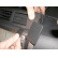 ProClip - Daihatsu Materia 2007-2013 Angled mount, Thumbnail 4