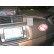 ProClip - Daihatsu Materia 2007-2013 Angled mount, Thumbnail 5