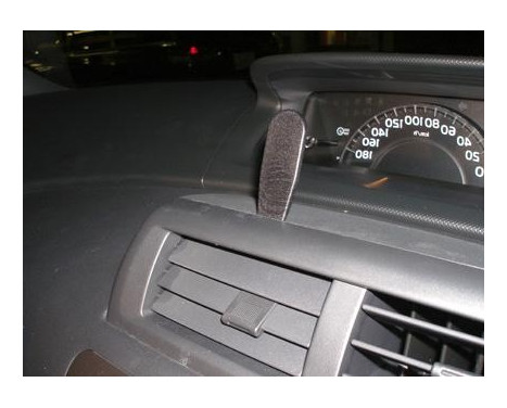 ProClip - Daihatsu Materia 2007-2013 Center mount, Image 2