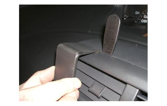 ProClip - Daihatsu Materia 2007-2013 Center mount, Image 3